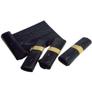 Sac poubelle - 130 L - 45 microns