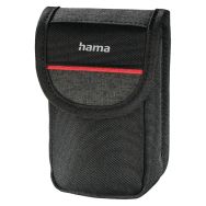 Sac pour appareil photo Valletta 60G - Hama