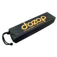 Sac pour chariot Dozop Modulaire 4