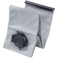 Sac réutilisable