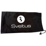 Sac rouleau de massage Sveltus