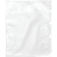 Sac sous vide gauffré 15x30cm poche de 50 sacs