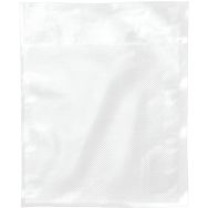 Sac sous vide gauffré 25x35cm poche de 50 sacs