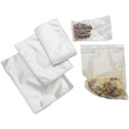 Sac sous vide gaufrés - 25x35 cm