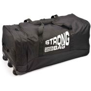Sac strongbag à roulettes 180 l