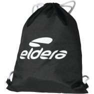 Sac tanga - Eldera - noir/blanc