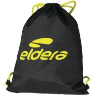 Sac tanga - Eldera - noir/jaune
