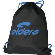 Sac tanga - Eldera - noir/royal