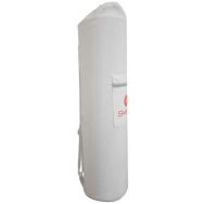 Sac tapis yoga Sveltus
