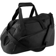 Sac teambag Colors Tech