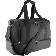 Sac teambag Tech