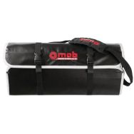 Sac textile étanche Slim'Bag