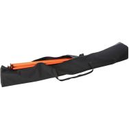 Sac transport jalons ou piquets de slalom