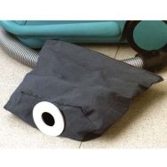 Sac universel lavable pour aspirateur