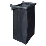 Sac vinyl pour chariot polypropylène à plateaux
