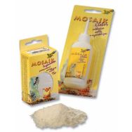 Sachet 250 g joint mosaïque blanc