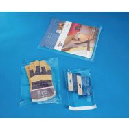 Sachet à fermeture adhésive Minigrip® - 50 µ