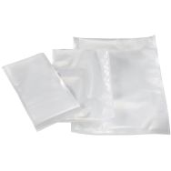 Sachet gaufré sous vide 15x30cm 50 sacs