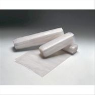 Sachet p/mach. vide 30x40 bte100