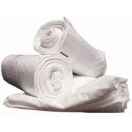 Sachet parfumant antimicrobien - LDPE - 23 L