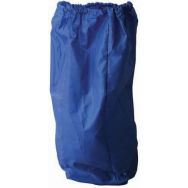 Sachet presstar chariot de ménage presscompact  Nylon 70 L