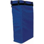 Sachet presstar chariot de menage presstar Nylon 120 L