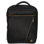 Sacoche - Sac à dos Dual Exactive