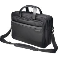 Sacoche  Business - pour portable 15.63''- Kensington