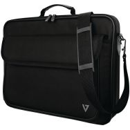 Sacoche Essential pour portable 16'' - V7