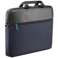 Sacoche Executive 3 Coverbook 11-14'' - Mobilis