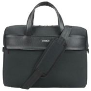 Sacoche PC portable 11'' - 14'' Pure - Mobilis