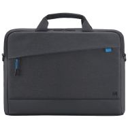Sacoche PC portable 11'' - 14'' Trendy - Mobilis