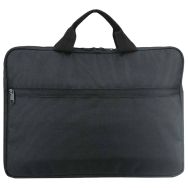 Sacoche PC portable 12,5'' - 14'' The One Basic Netcover - Mobilis