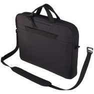 Sacoche PC portable 12,9'' - 15,6'' Invigo - Case Logic