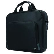 Sacoche PC portable 14'' - 15,6'' The One Basic - Mobilis