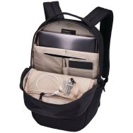 Sacoche PC portable 14'' Invigo - Case Logic