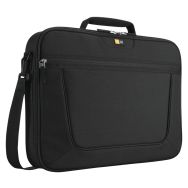 Sacoche PC portable 15.6'' Laptop Case - Case Logic