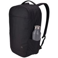 Sacoche PC portable 15,6'' Invigo Eco - Case Logic