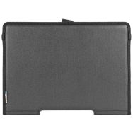 Sacoche PC portable Activ Pack pour HP EliteBook x360 1030 G4 - Mobilis