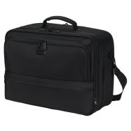 Sacoche PC portable Eco Multi Twin CORE - Dicota