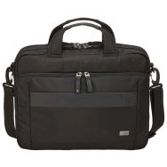 Sacoche PC portable Notion NOTIA-114 - Case Logic