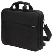 Sacoche PC portable ONE Top Traveller - Dicota
