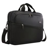 Sacoche PC portable Propel Attache PROPA114 - Case Logic