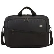 Sacoche PC portable Propel Attache PROPA116 - Case Logic