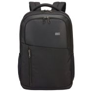 Sacoche PC portable Propel PROPB-116 - Case Logic