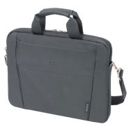 Sacoche PC portable Slim Case BASE - Dicota