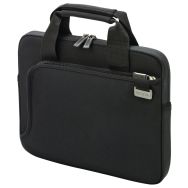 Sacoche PC portable SmartSkin Laptop Sleeve 13.3'' - Dicota