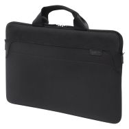 Sacoche PC portable Ultra Skin Plus PRO Laptop Sleeve 14.1'' - Dicota