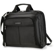 Sacoche Simply  -pour portable 15,6'' -  Kensington