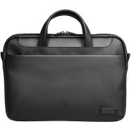 Sacoche ZURICH TL 14/15'' BLACK